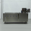 Барботажная машина для мойки овощей и фруктов QX-2250 Foodatlas